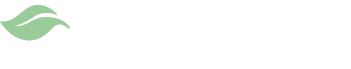 Oluhost